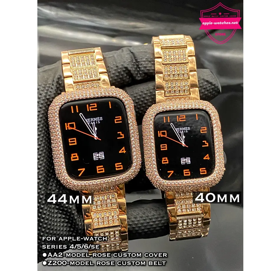 5f950bf9ef80852953c54295