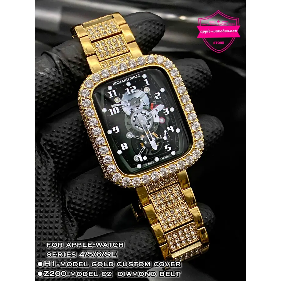 5f9239659a06e5355241edc5