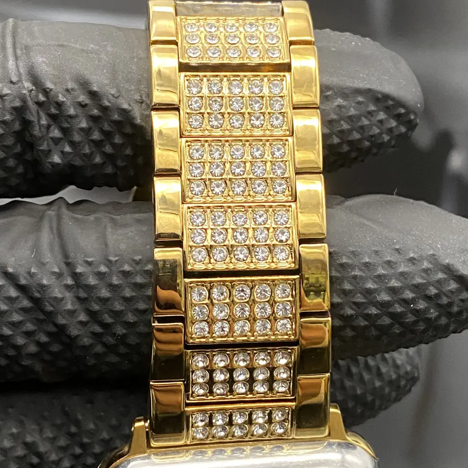 5f9239659a06e5355241edc5