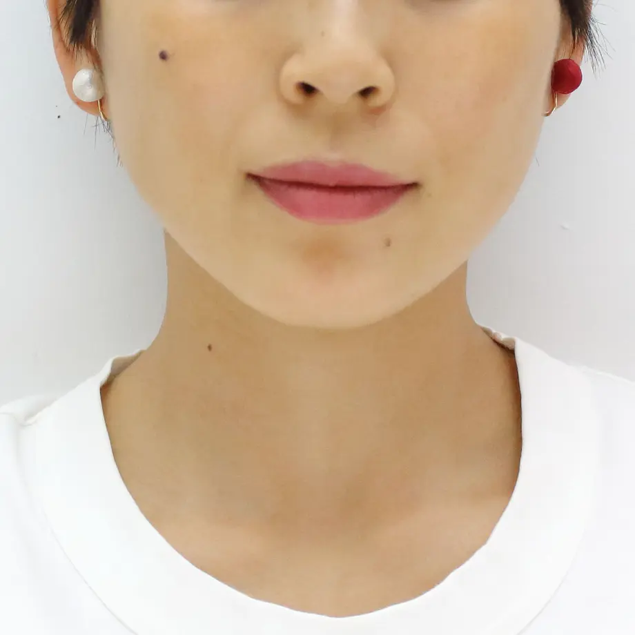 5eede3a41829cd08b3067182