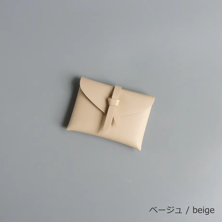 5fa748c5f0b1081097db849f