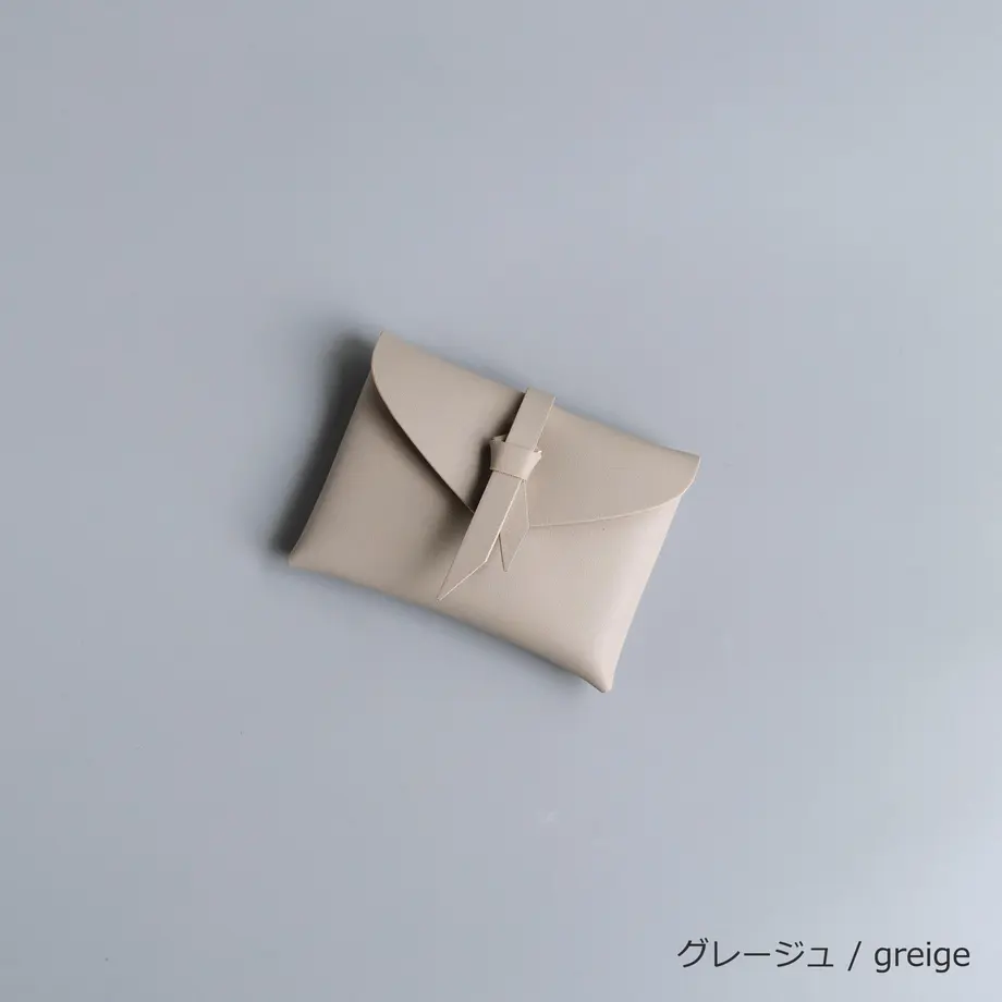 5fa74e8b72eb46379fe59851