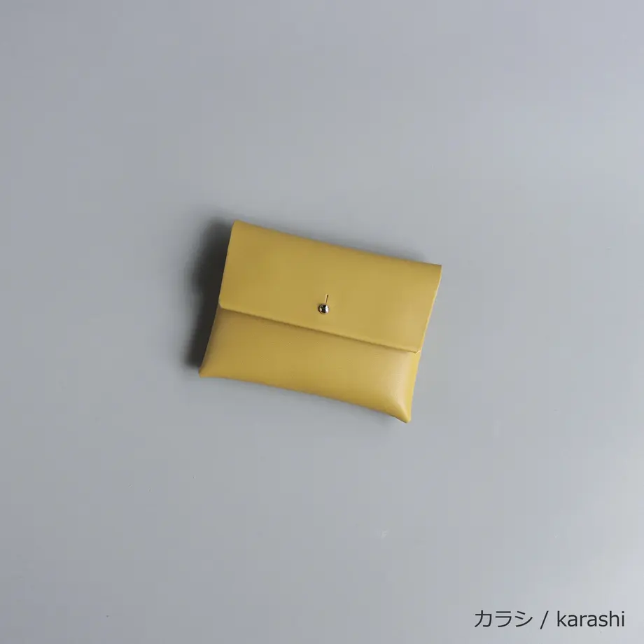 5fa74c61b00aa35364a02c28