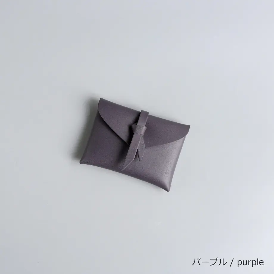 5fa74e8b72eb46379fe59851