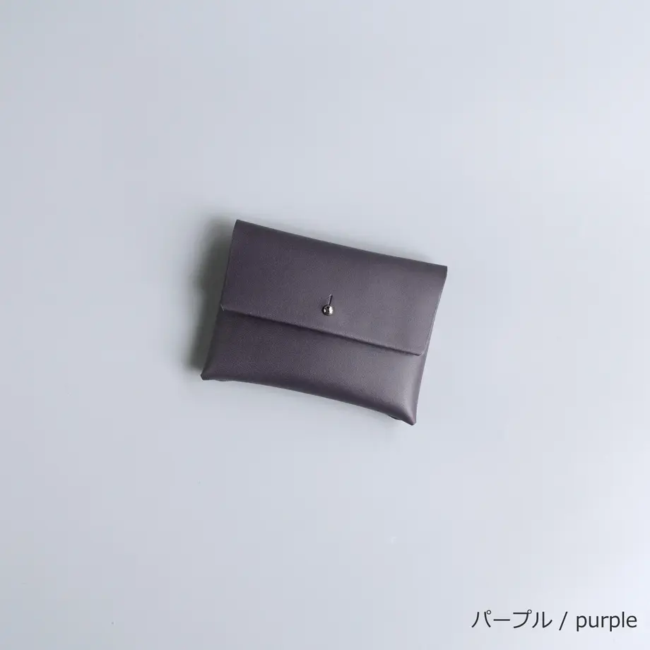 5fa74c61b00aa35364a02c28