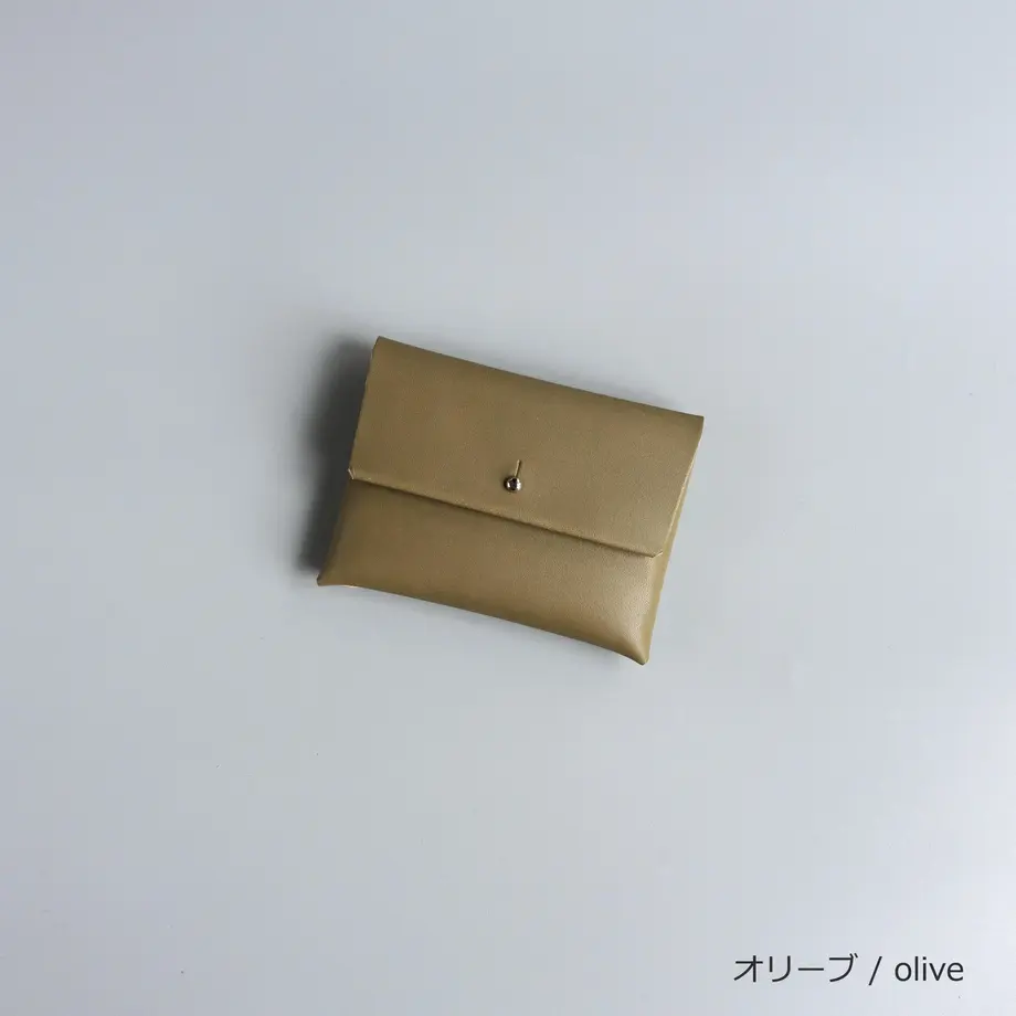 5fa74c61b00aa35364a02c28