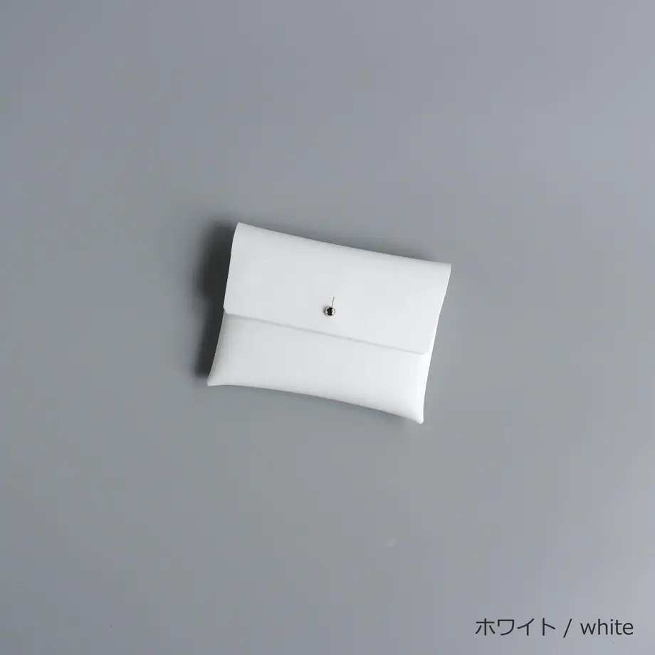 5fa744e2da019c68f82e1802