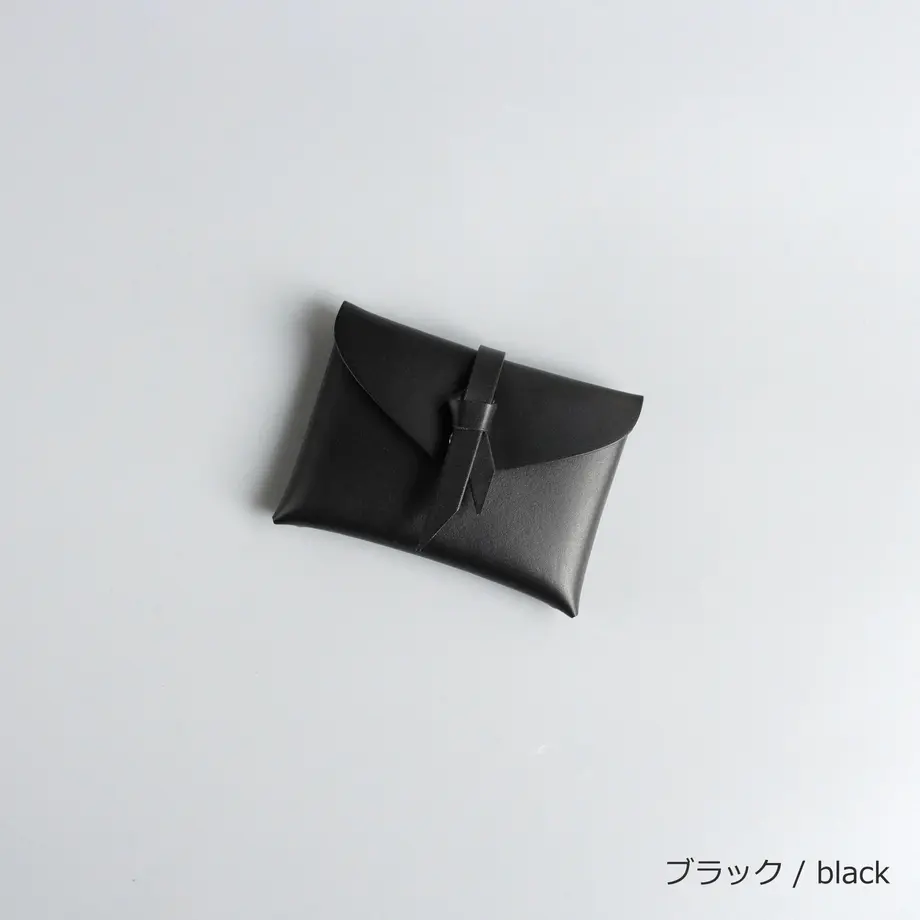 5fa748c5f0b1081097db849f