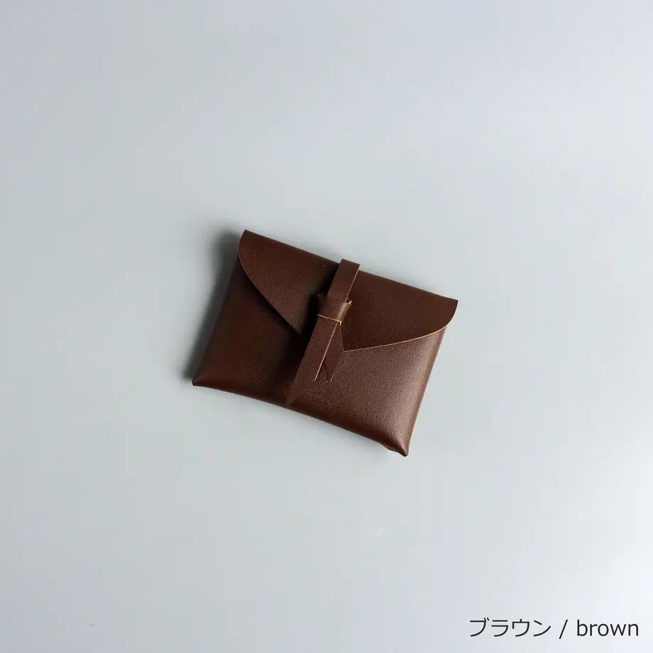 5fa748c5f0b1081097db849f