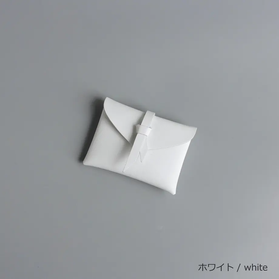 5fa748c5f0b1081097db849f