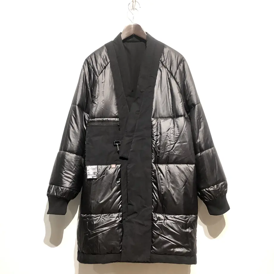 5fa91ec372eb4631373aff07