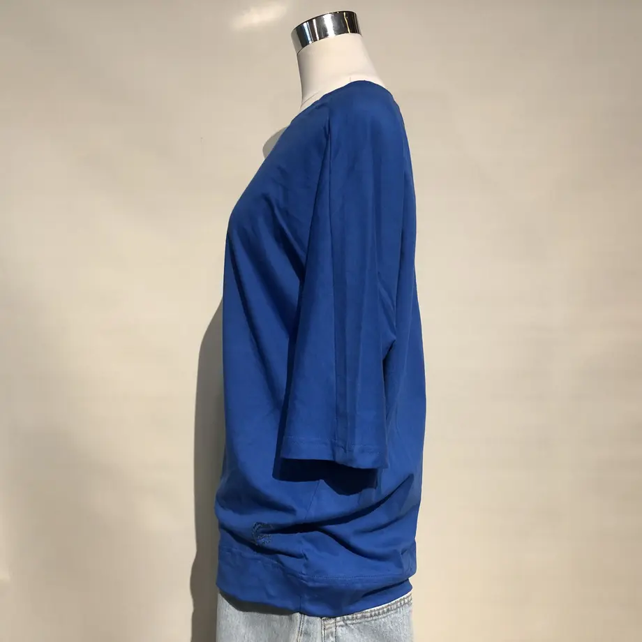 5ebb7ab872b9114a8904ecbc
