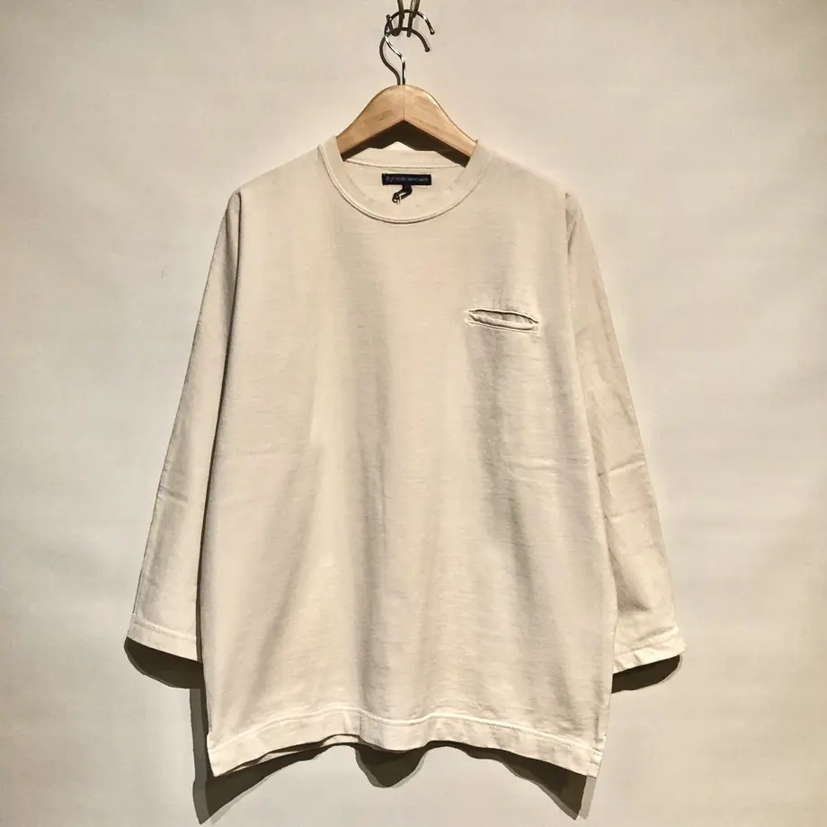 5f924e3c15ab311029a42a15