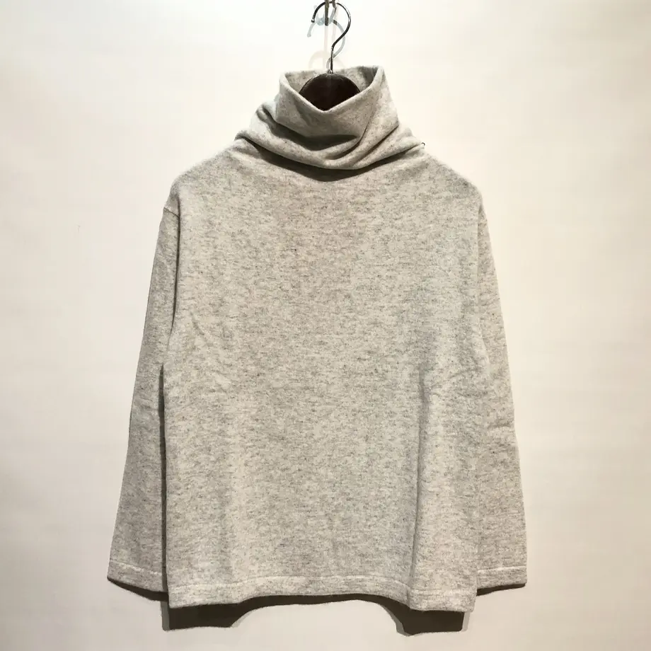 5faf765372eb462dd8ae483e