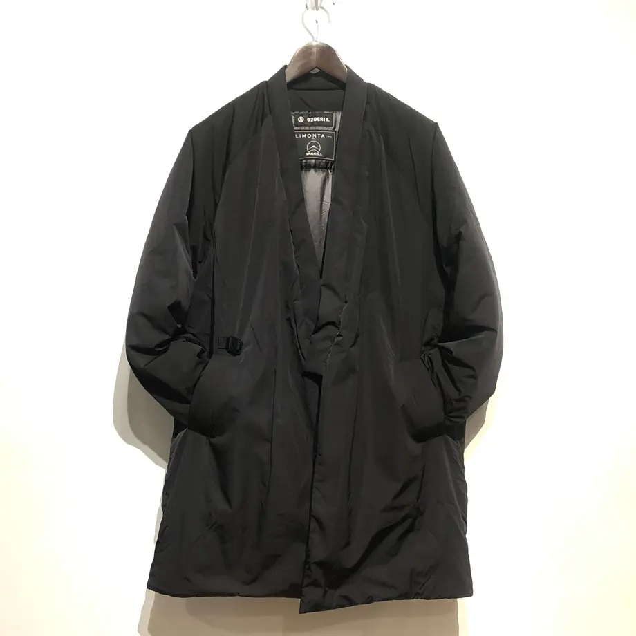 5fa91ec372eb4631373aff07