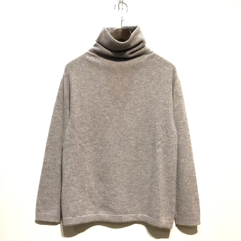 5faf75bf72eb46335aae4140