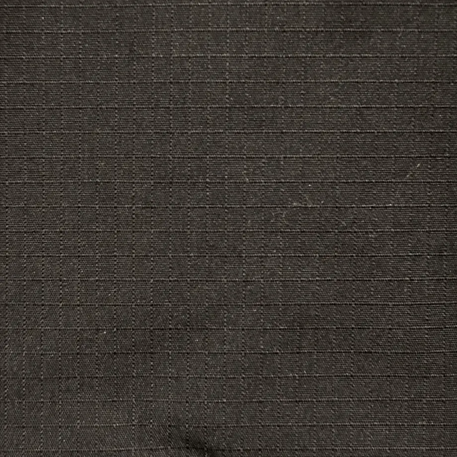 5f5f218d3ae0f407737acd2d