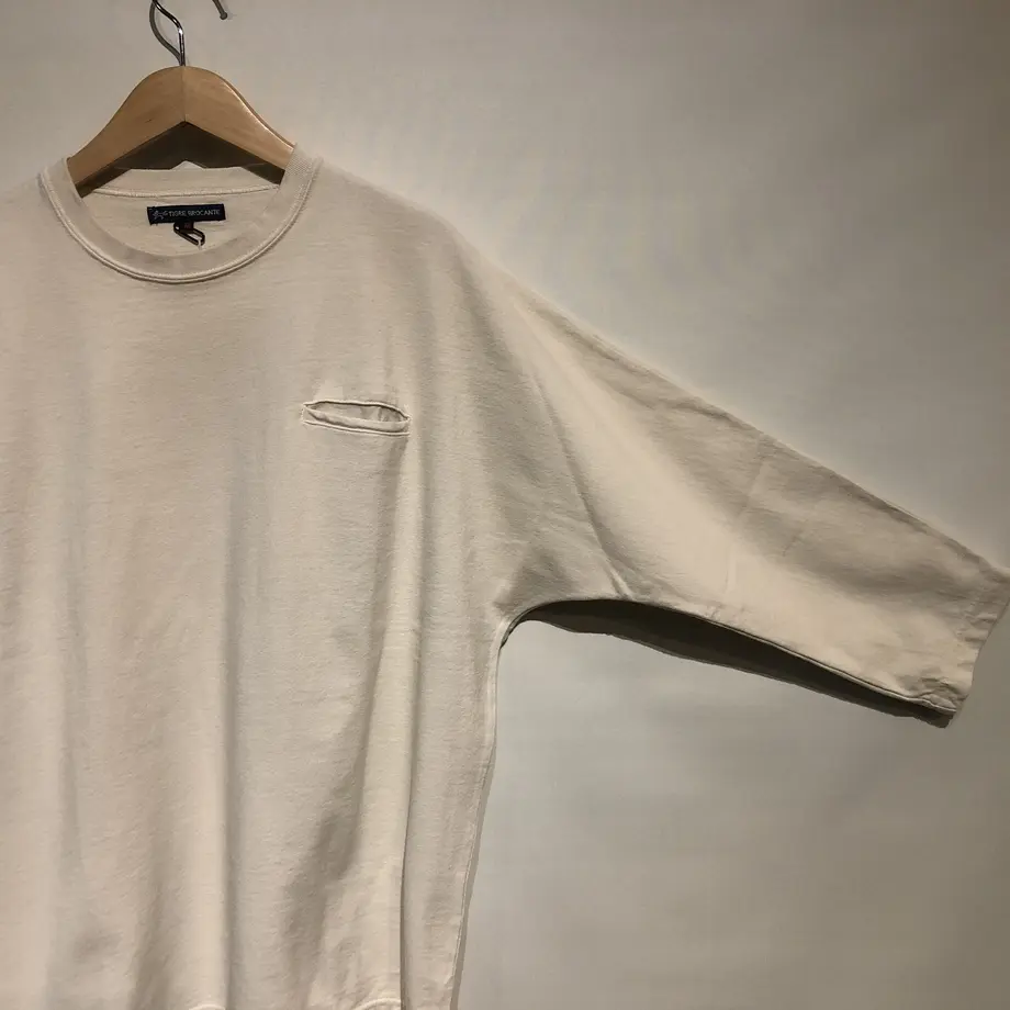 5f924e3c15ab311029a42a15