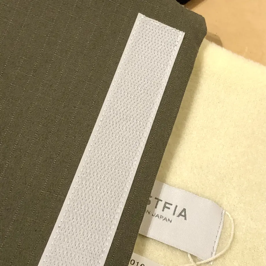 5faa3b11df515961f773bda2