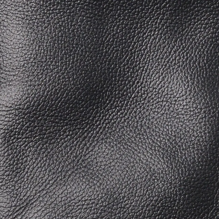 5f758e7793f619037985a7ca