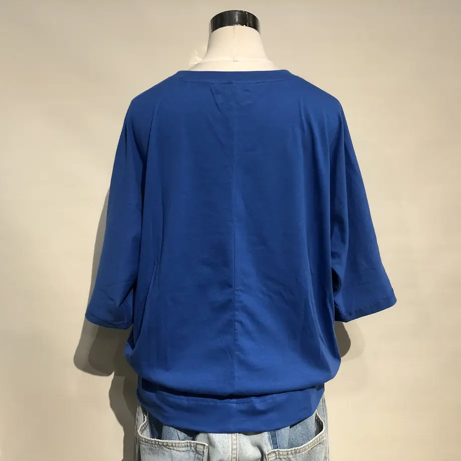 5ebb7ab872b9114a8904ecbc