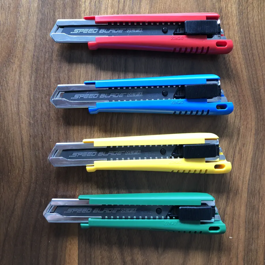 5db58ec7745e6c1692db52f0