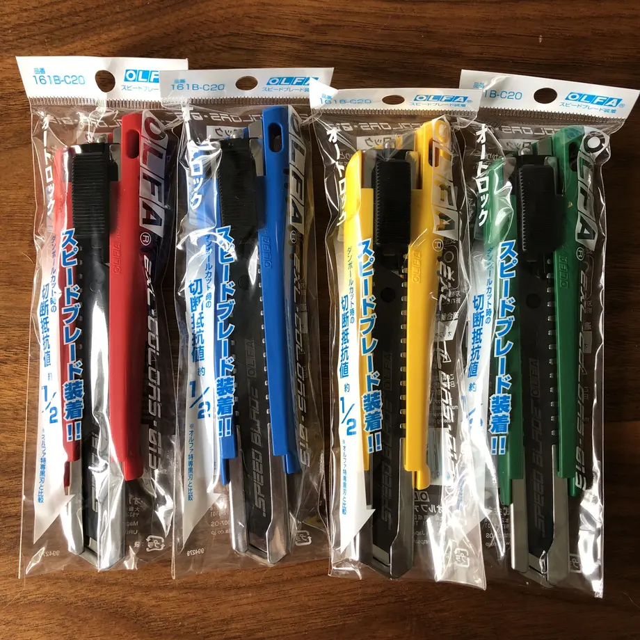 5db58ec7745e6c1692db52f0