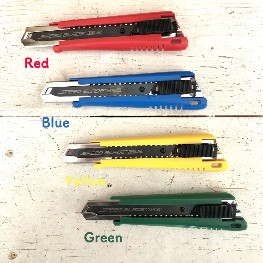 5db58ec7745e6c1692db52f0