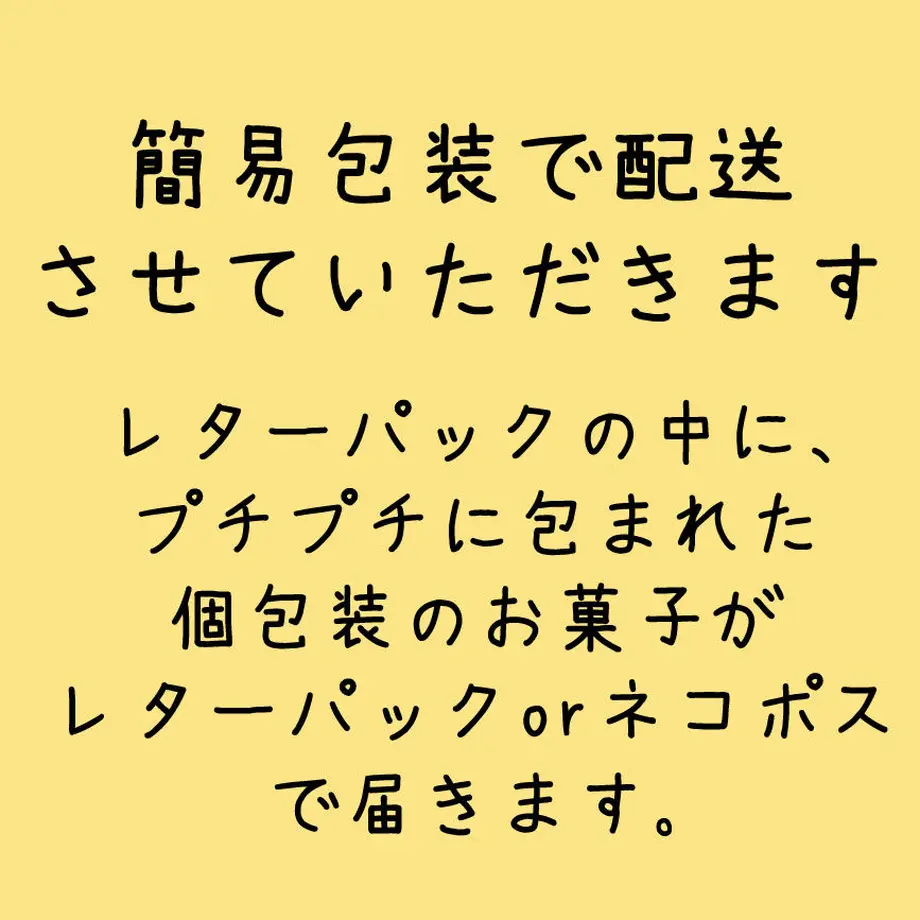 5e651985823e7c1112bf3a62