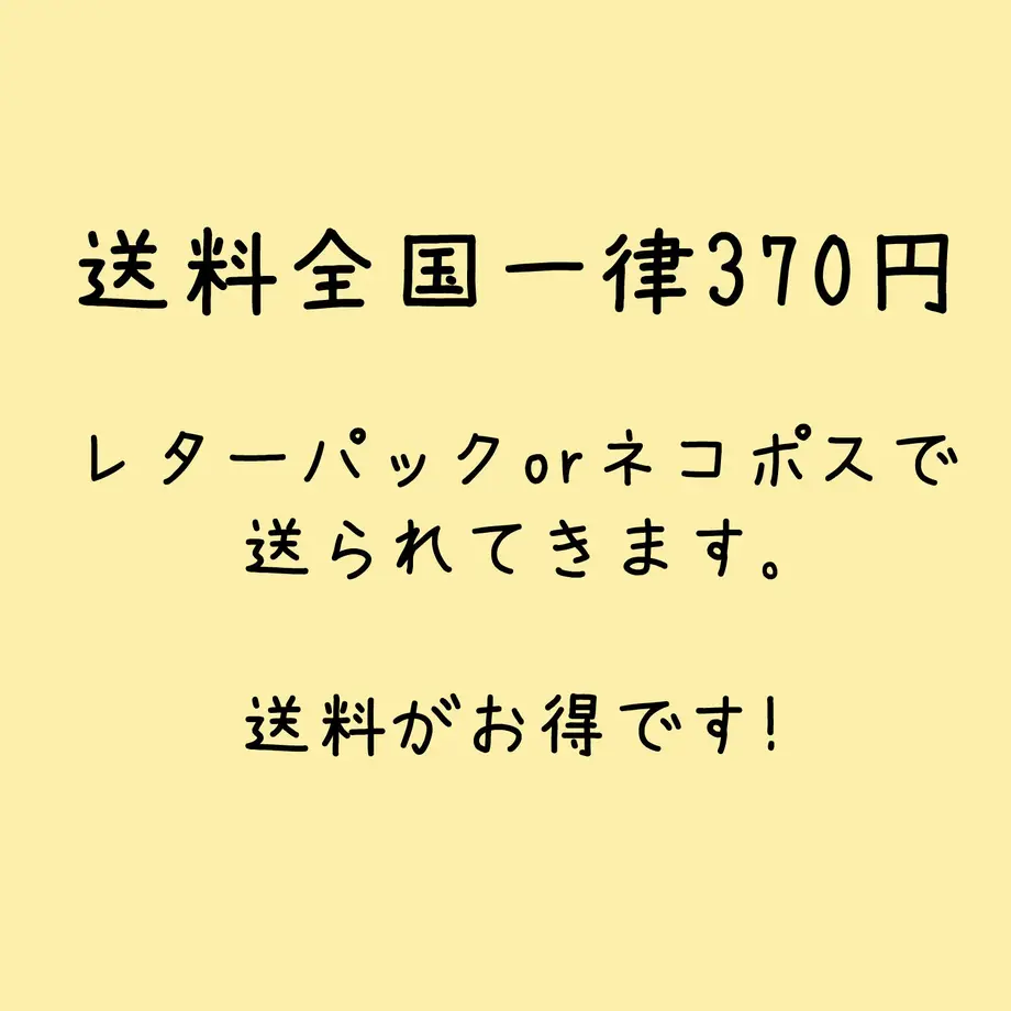 5e631ed70dcb412a3d9b6434