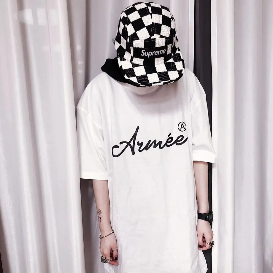 5cee6e52c843ce33ce84c119