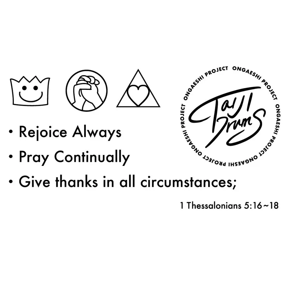 5f1c32c7223ead345da1c644
