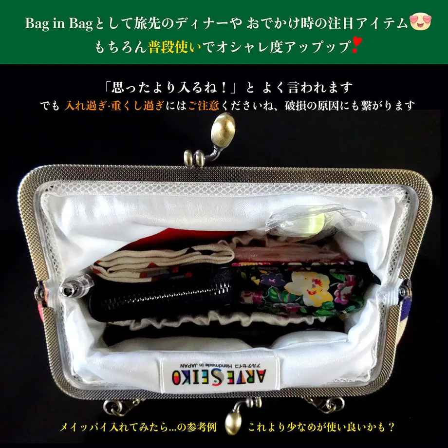 5a42126c92d75f3bd4001eca