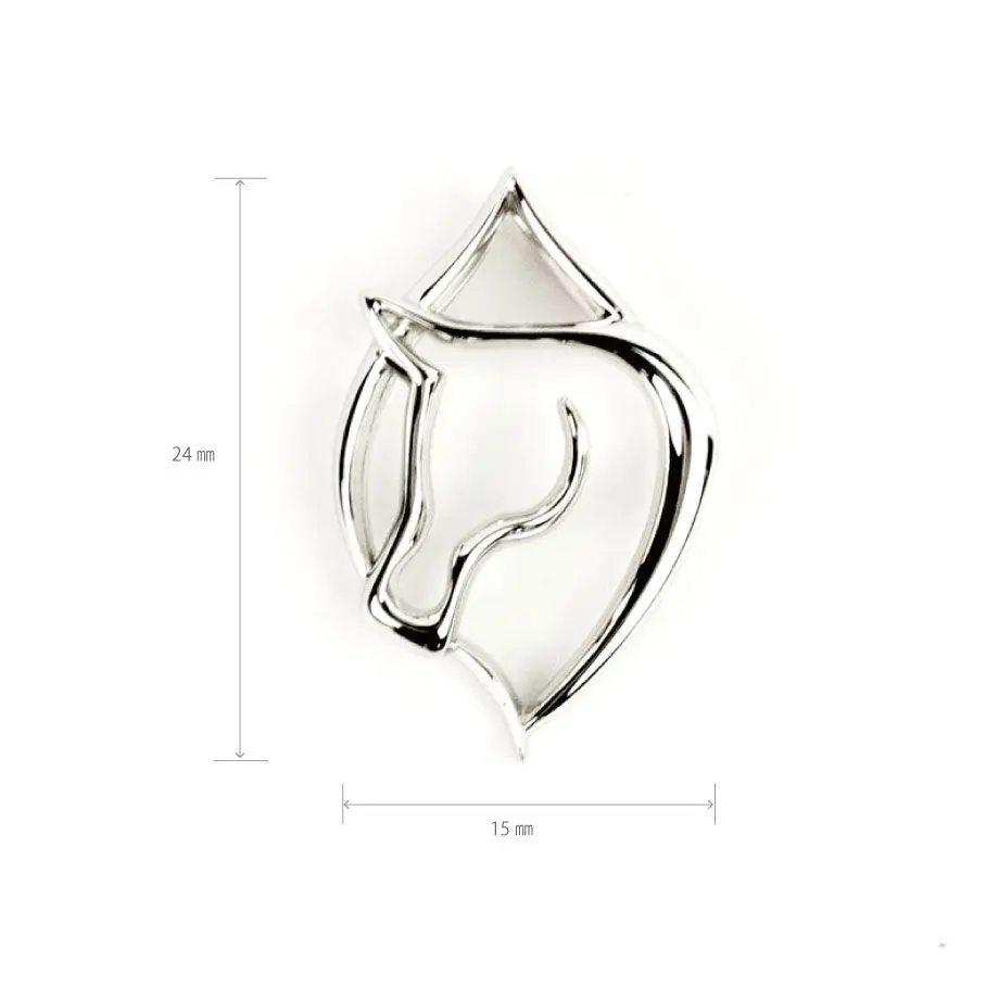 5f741eabfbe5b542feeae5b9