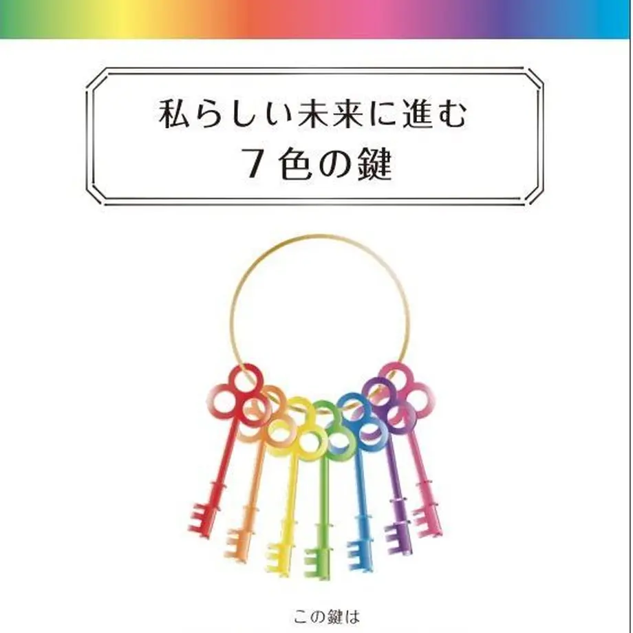 5eaf89ef55fa032f973e2d0b
