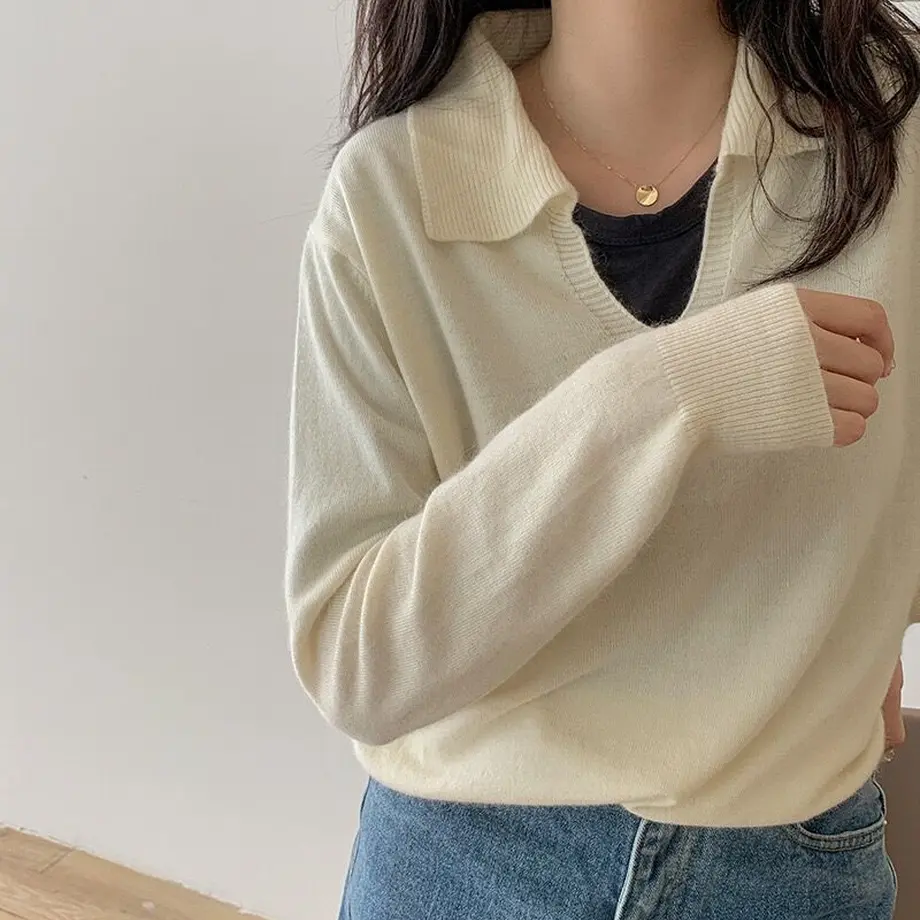 5f924f6715ab314d0ba40dd0