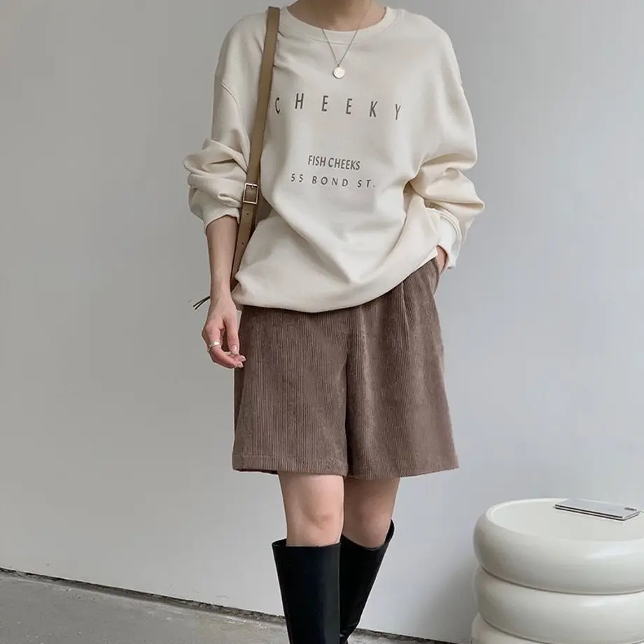 5f3417dbd3f16723da309670