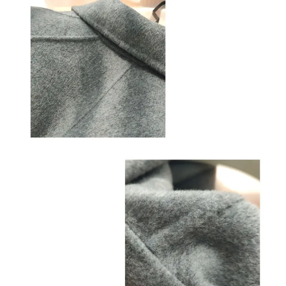 5fa8f583df51595fd95934a4