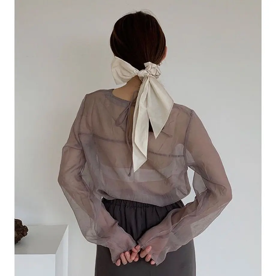 5f341687afaa9d6756ce0579