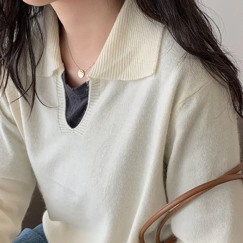 5f924f6715ab314d0ba40dd0