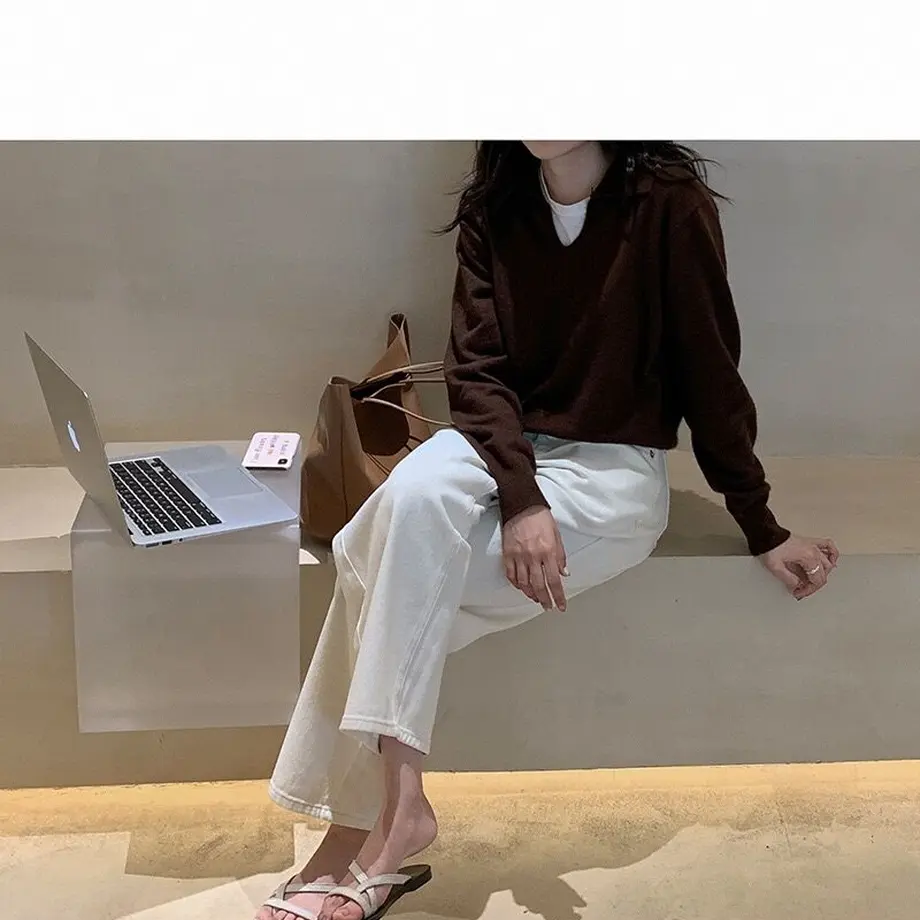 5f924f6715ab314d0ba40dd0