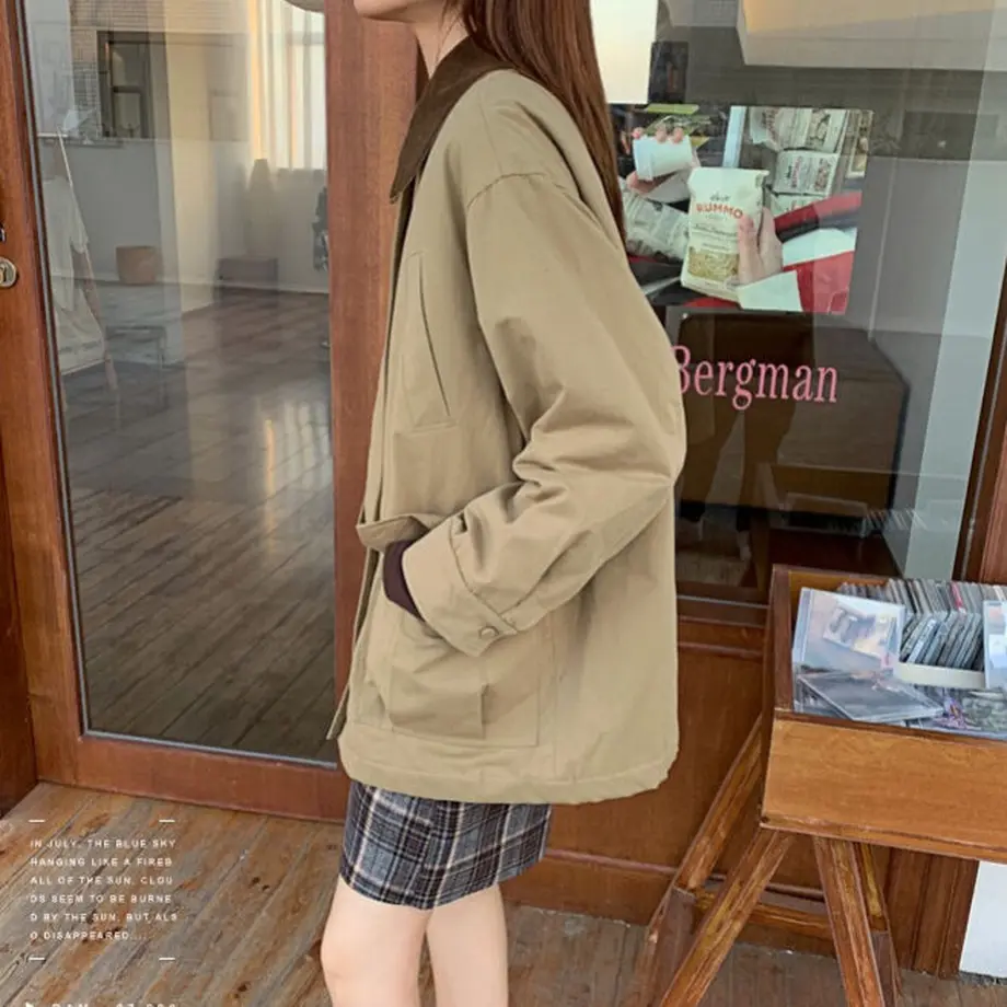 5f8858630850a01eaec69358