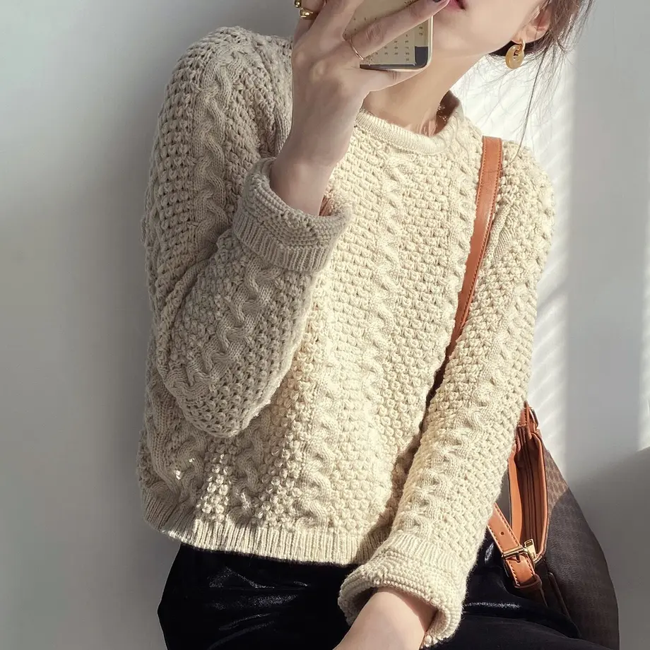 5f9fdae172eb464f80b606d3