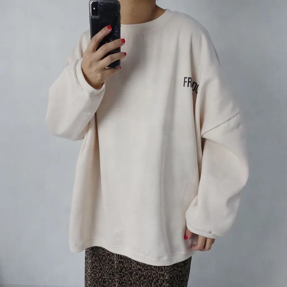 5e2019ebfa03d76152801350