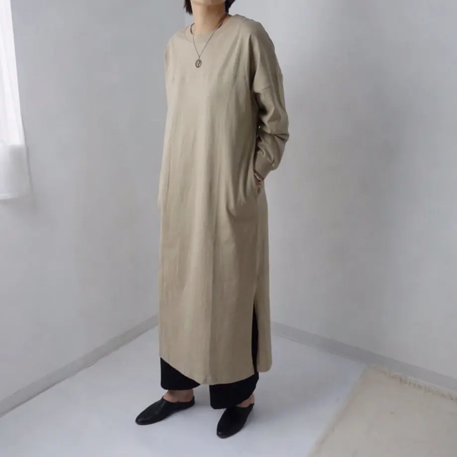 5e81750a9df16320c6404812