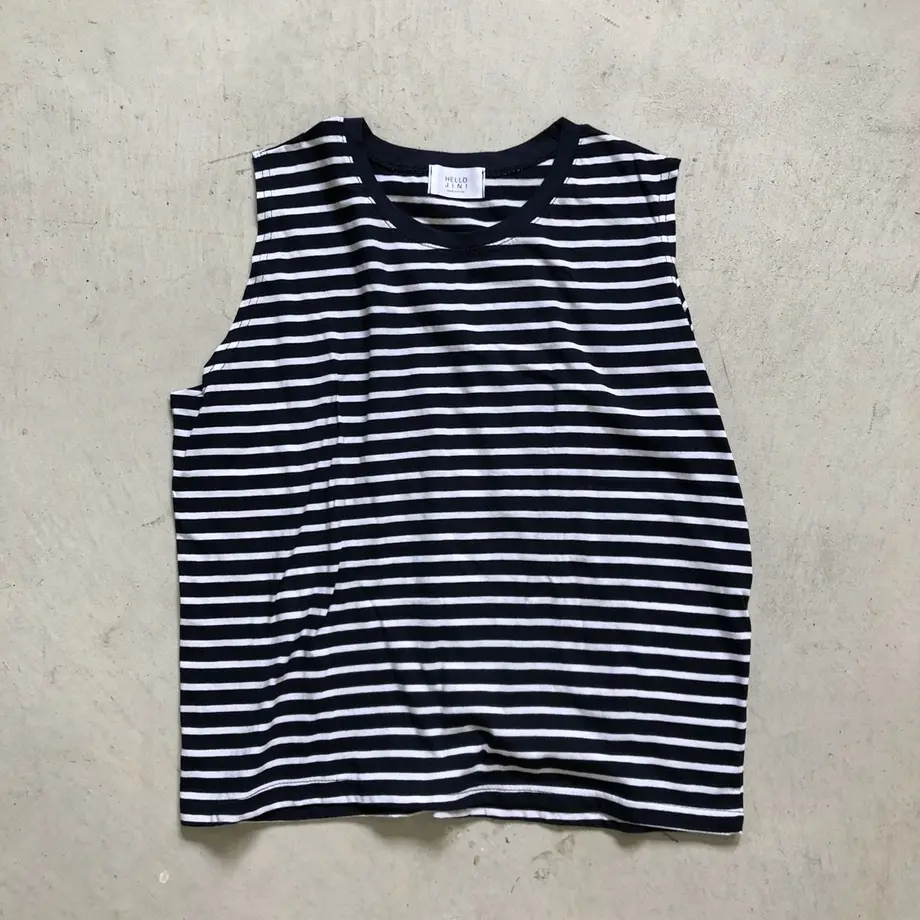 5d6384a366d86c762472329d
