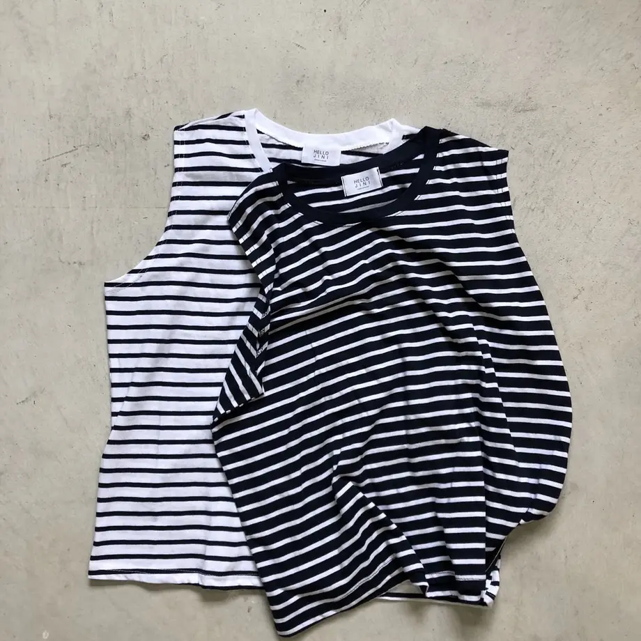 5d6384a366d86c762472329d