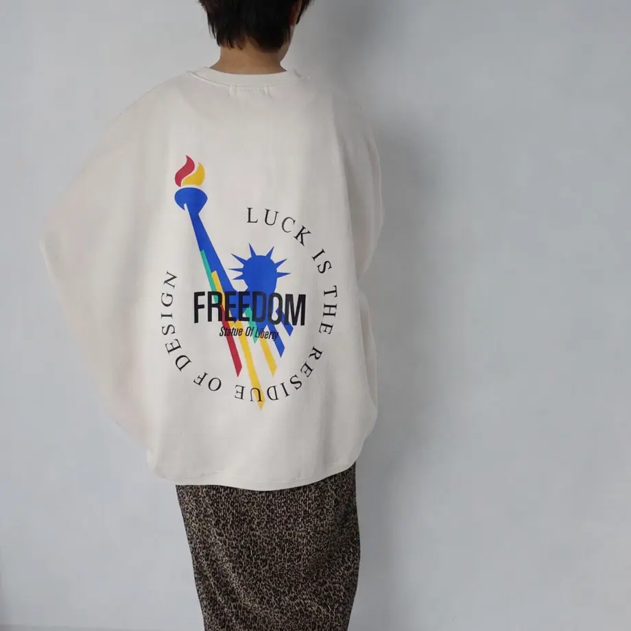 5e2019ebfa03d76152801350