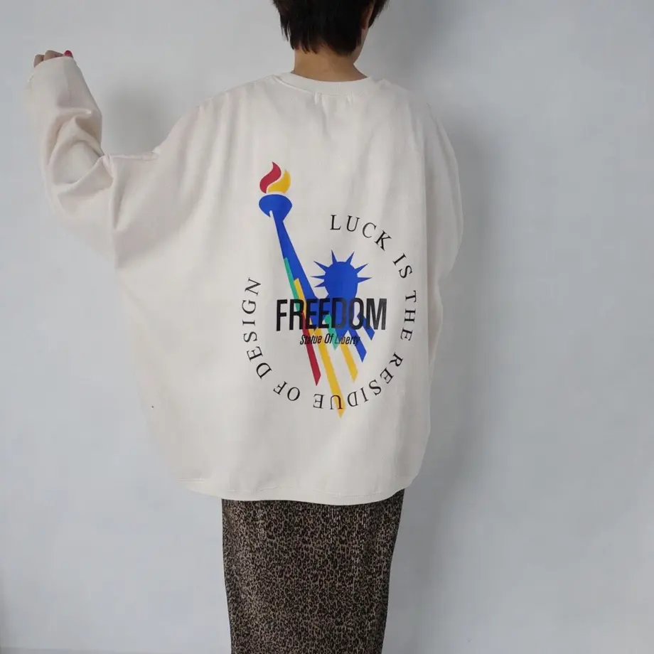 5e2019ebfa03d76152801350