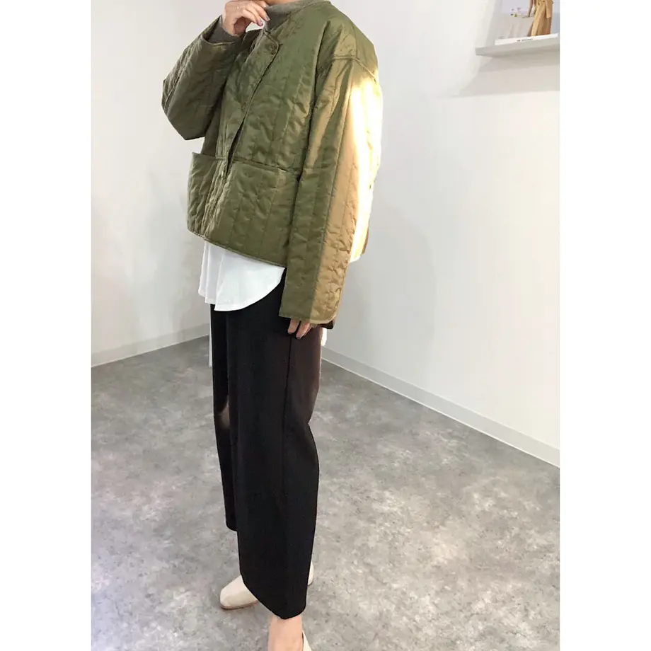 5fb60b2dda019c67a65e1676